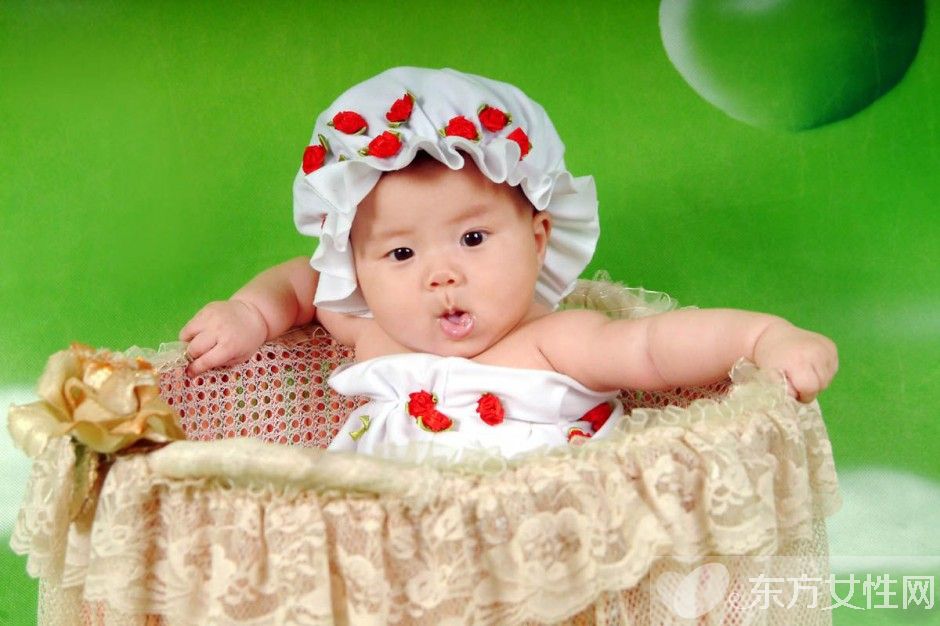 婴儿学步车的危害多大 这些方面令所有家长痛心