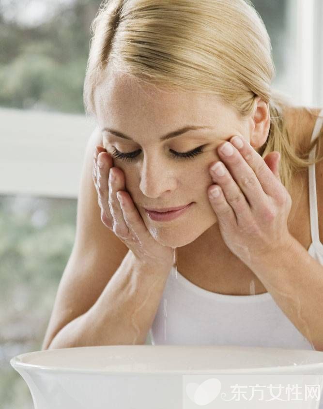 牛奶蜂蜜面膜怎么做 这些方法用过的都说好哦