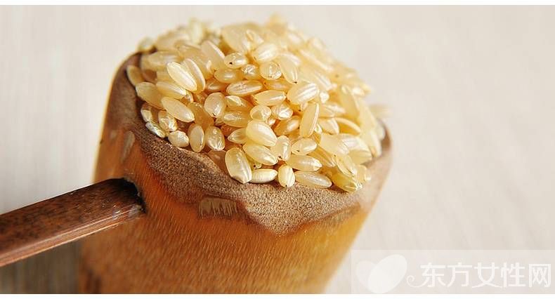 推荐5类低糖食品 绝对让你越吃越瘦