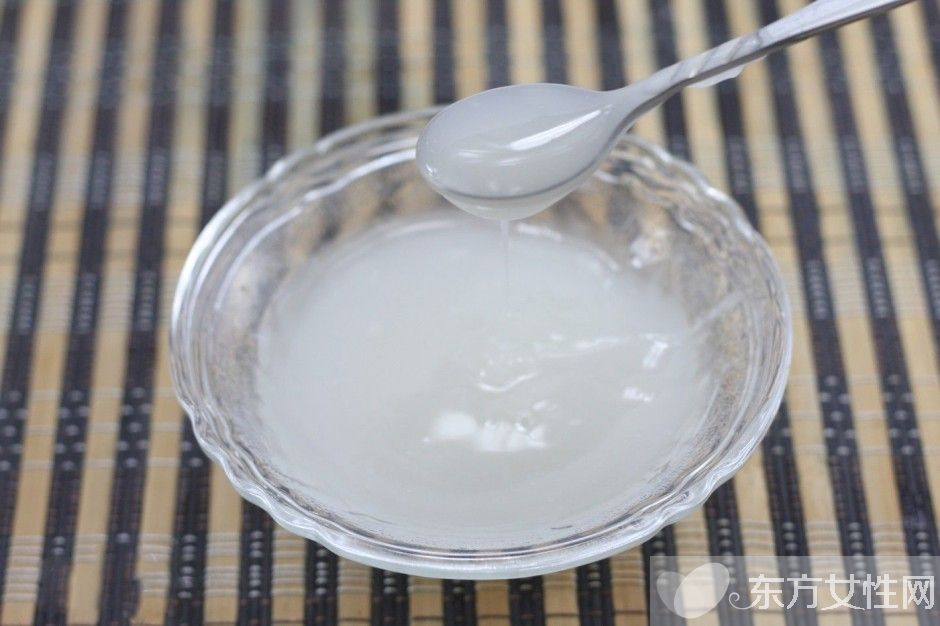 葛粉竟隐藏这么多功效 但这三类人群却食不得