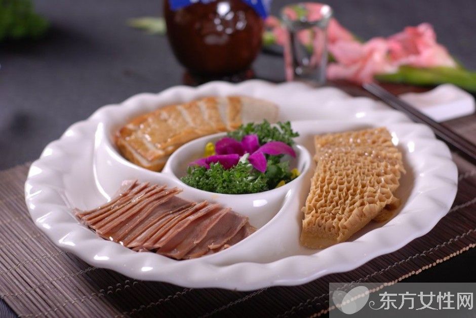 为你制定秋季减肥计划 这么做助你瘦