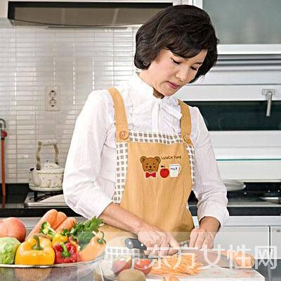 这些生活日常小窍门你了解吗