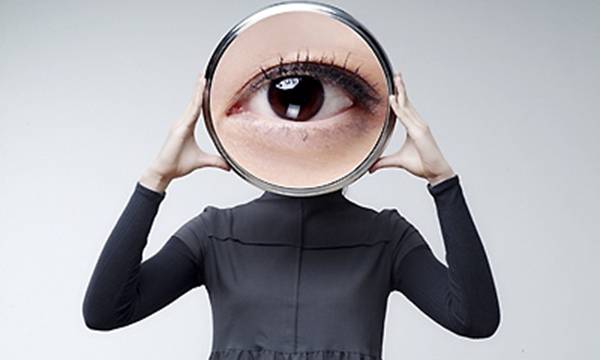 5个隐藏的身体信号 竟隐藏短命征兆