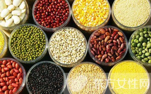 如何补充矿物质 微量元素过多会引发人体中毒