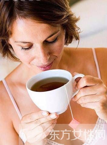 有关健康的小常识 你了解多少