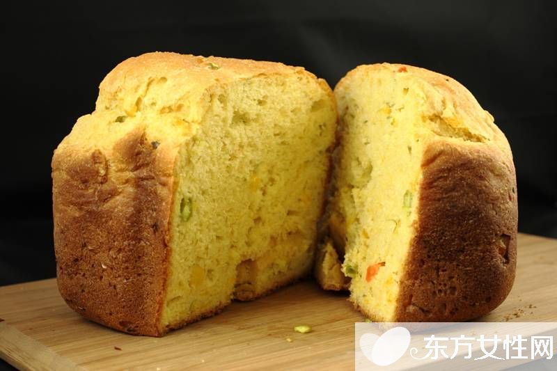 营养早餐的做法大全 简单步骤教你学会3款营养早餐