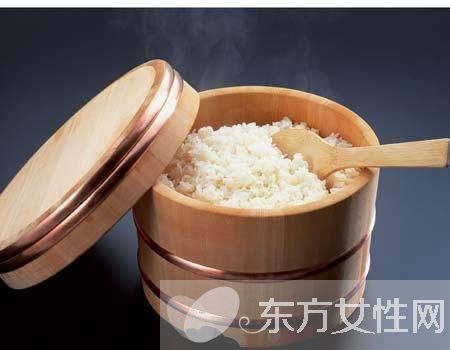 超实用的厨房小常识 还不快get起