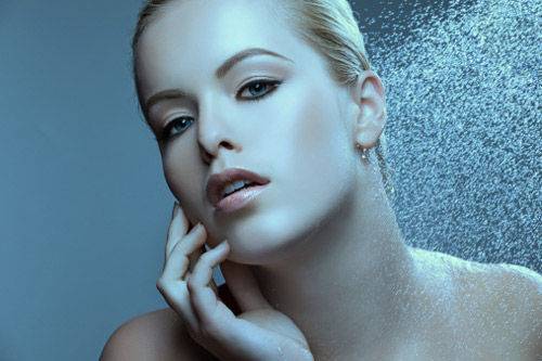 换季保湿如何做  4招护肤小窍门养出水润肌肤