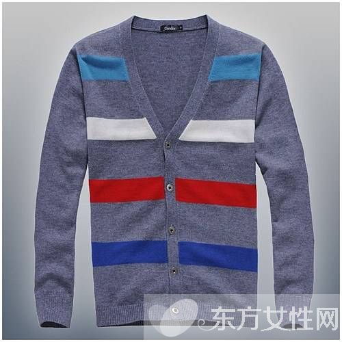 羊毛衫缩水了怎么办 清洗时需注意两要点