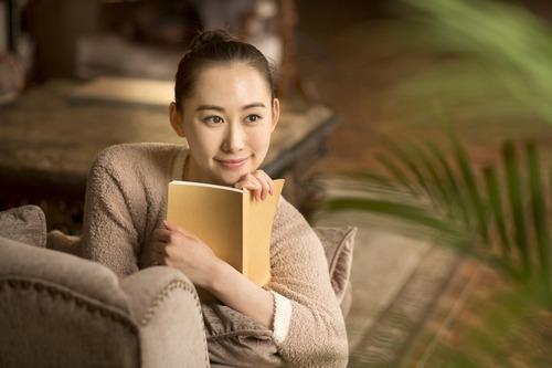 生活祛斑小常识 揭密色斑产生的主要诱因