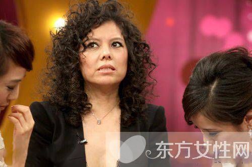 中国名媛VS国外名媛 她们都是时尚界的宠儿