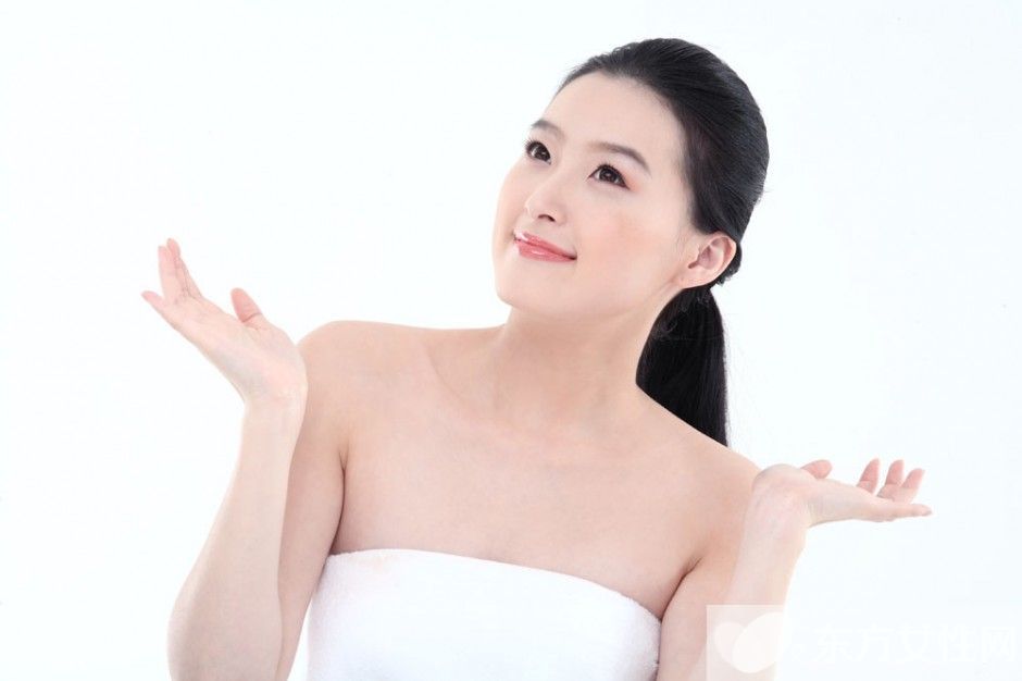 瘦脸针是永久性的吗 注射瘦脸针术前的准备事项