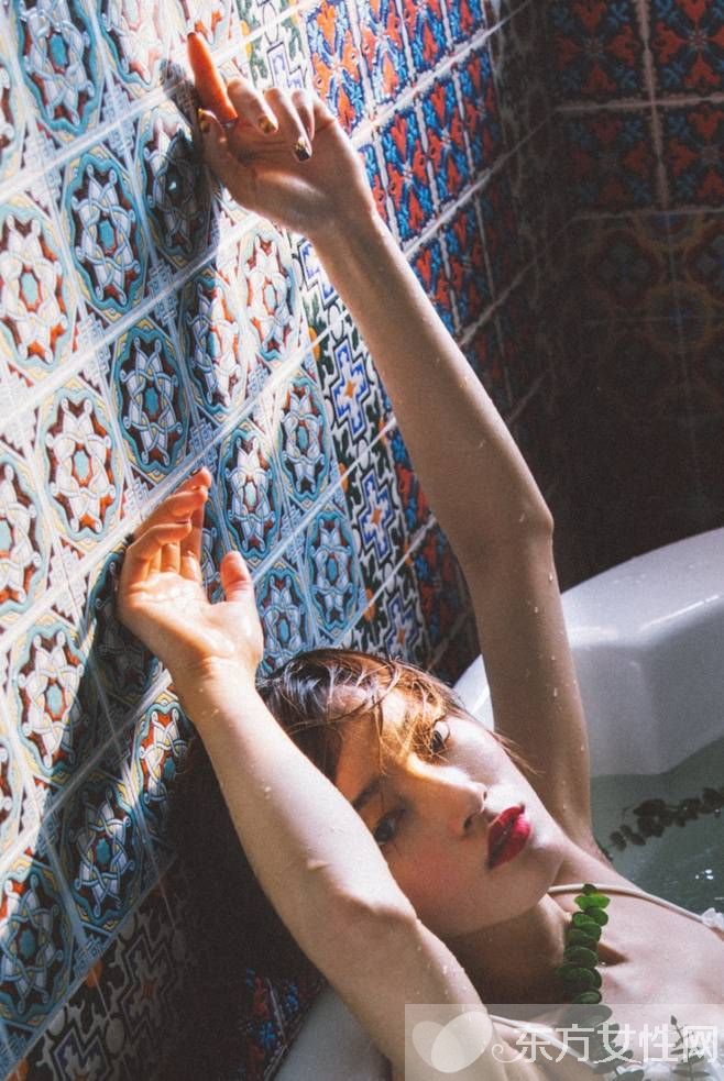 怎样选购紫菜才是上等品 原来这些都是染色的紫菜