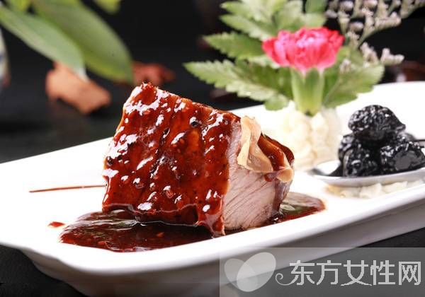 日本神户牛肉价格 据说很少人吃到真正的神户牛肉