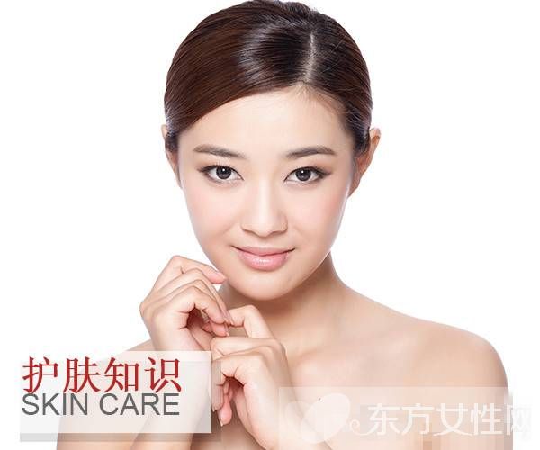 眼袋的形成原因 这些方法可以有效去除眼袋哦