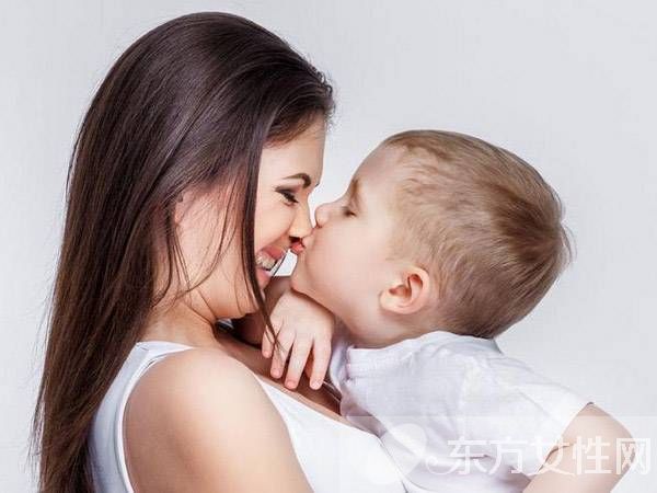 第一胎和第二胎间隔多久为好 生二胎的注意事项介绍