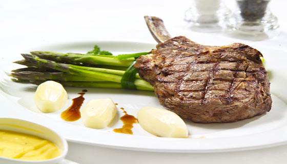 醋泡大蒜的功效 醋泡大蒜有哪些药用价值