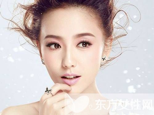 祛斑美白养颜秘法推荐 这些方法淡斑效果杠杠滴