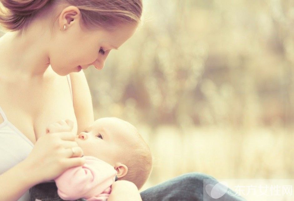 新生儿发热怎么办 这些快速退烧方法赶快存起来