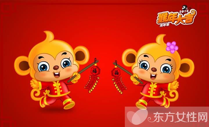 本命年可以结婚吗 本命年婚嫁要注意什么