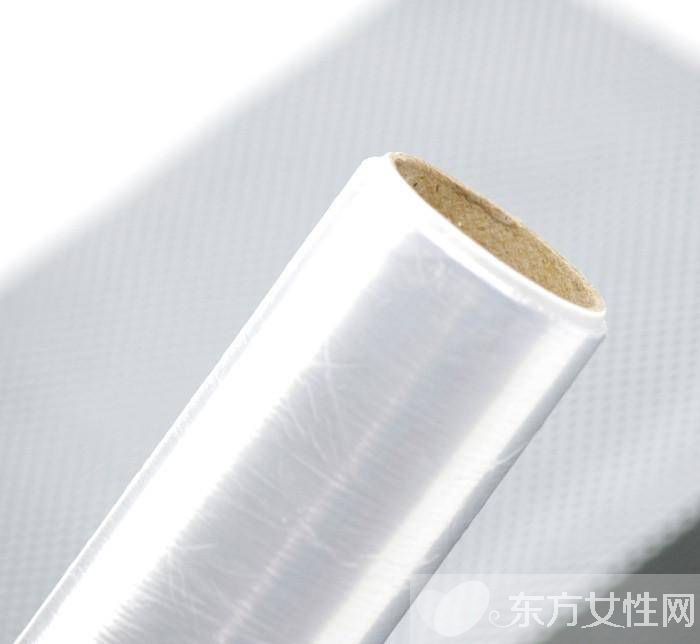 保鲜膜可以加热吗 加热时别让保鲜膜接触食物