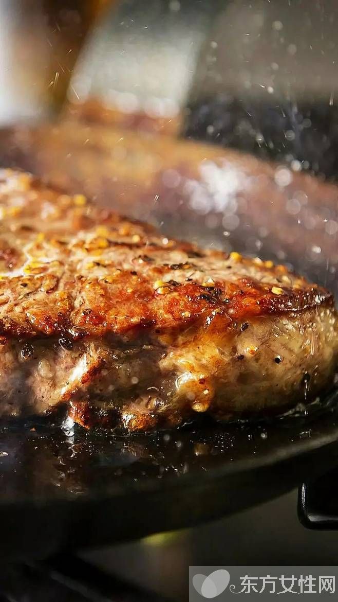 健康炒菜小技巧 4大炒菜方法让人难长寿