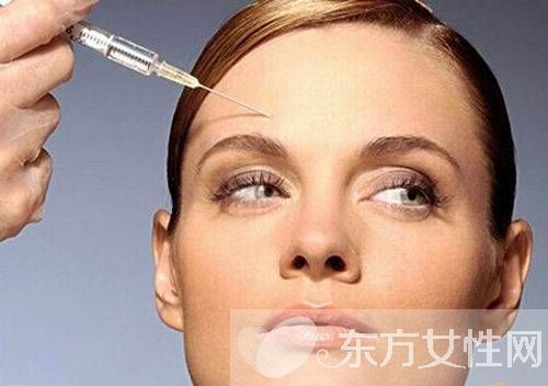 抬头纹怎么去除小妙招 做好这些让抬头纹远离你