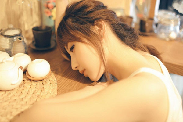 去雀斑有哪些方法 如何才能有效祛除雀斑