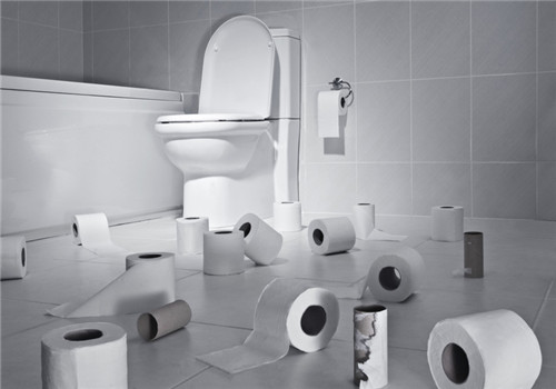 治疗便秘最快的方法 七个方法需每天坚持