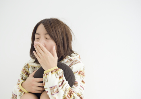 紧急避孕药会影响月经吗 揭紧急避孕药的副作用