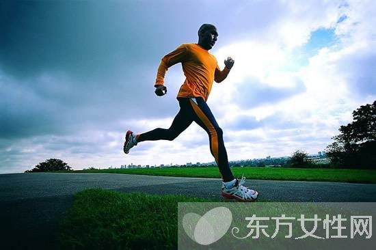 生活百科小窍门 27条小常识受用一生