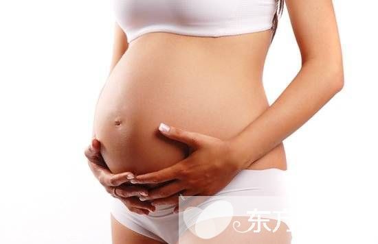 孕妇能吃板栗吗 孕妇吃板栗的八大好处