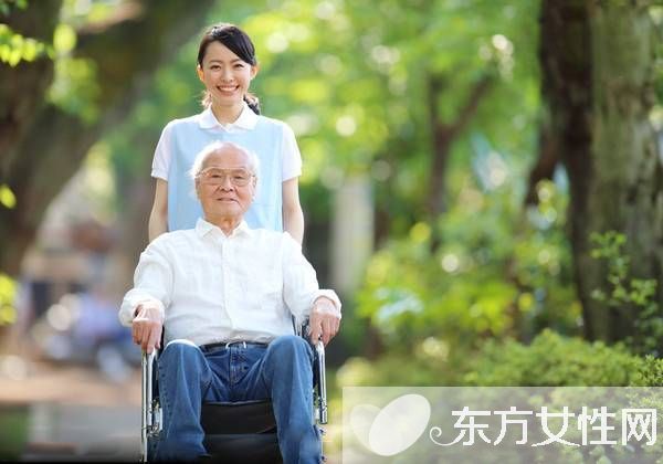 如何补充矿物质 缺乏矿物质的危害居然这么大