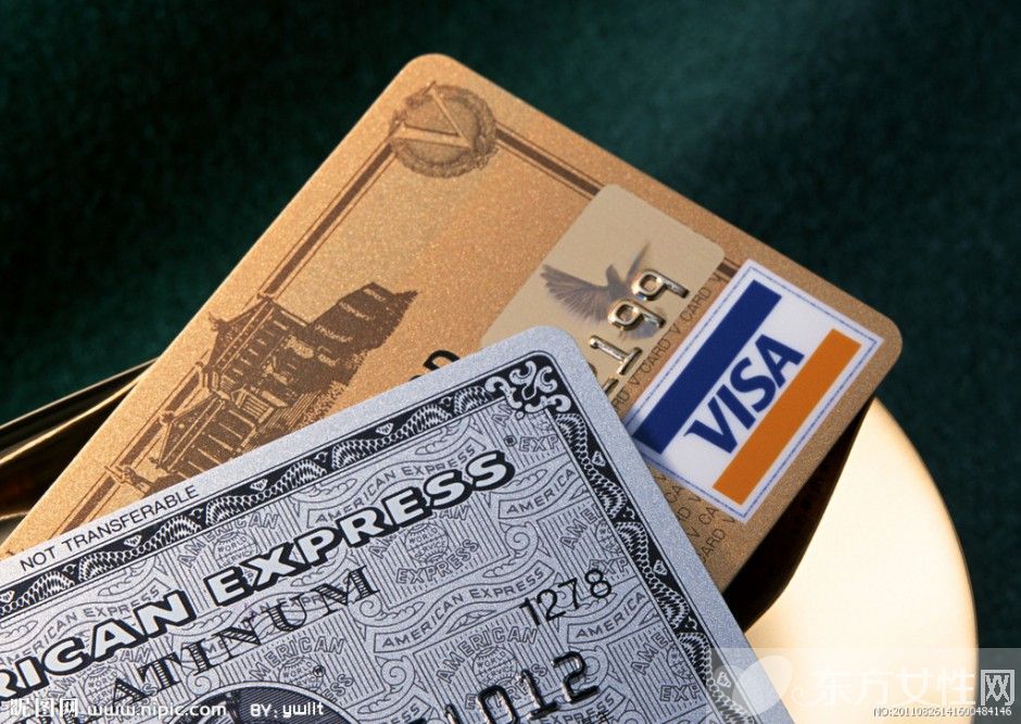 银行卡丢了怎么办 你可以这么做