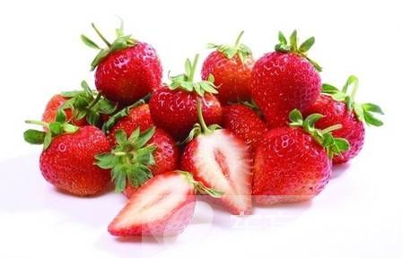 手术后吃什么水果好 两餐之中吃水果比较好