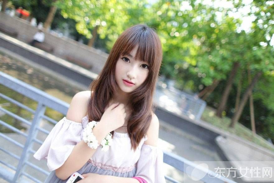 春季保健养生常识 这些补脾饮食小秘诀一定要牢记