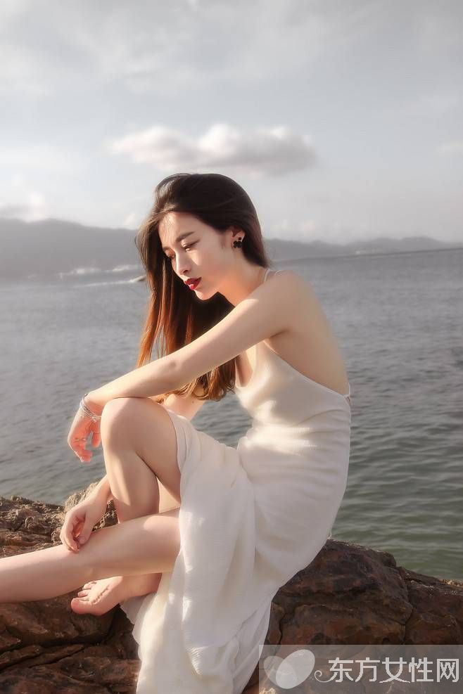 怎样选购紫菜才是上等品 原来这些都是染色的紫菜