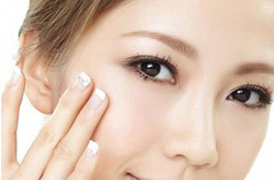 10个美容小知识 让你美白不再是梦