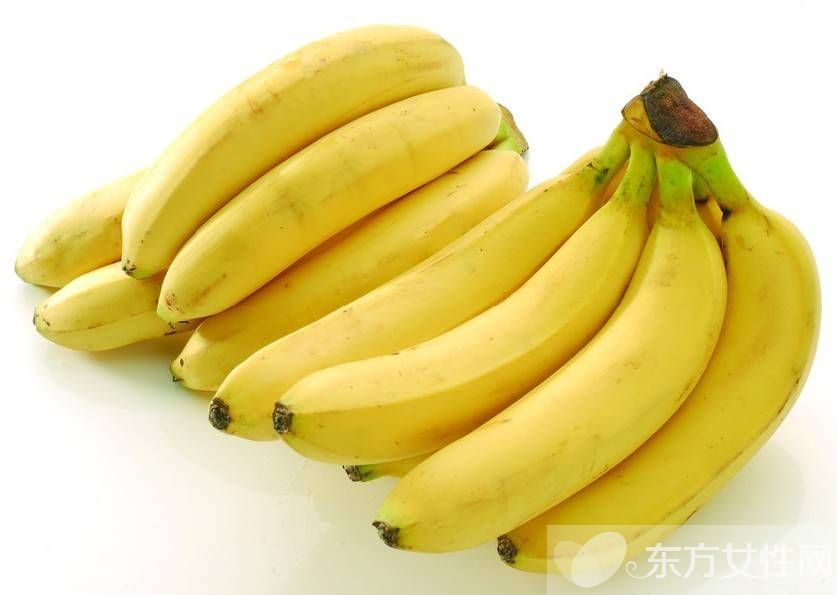 春季养生食谱大全 这些水果适合春天吃哟