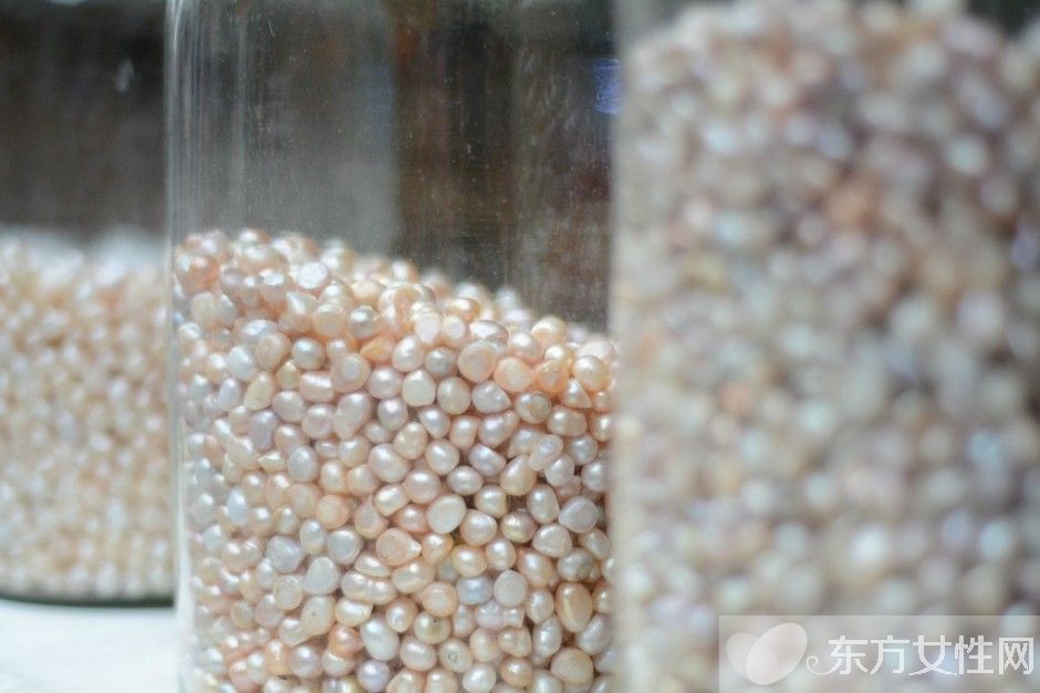 珍珠粉的用法及用量 珍珠粉的药用禁忌你知道吗