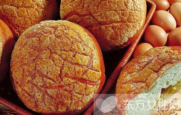 日常生活小常识 让你受益无穷