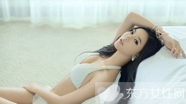 女性安全期怎么计算 这些避孕方法比安全期更安全