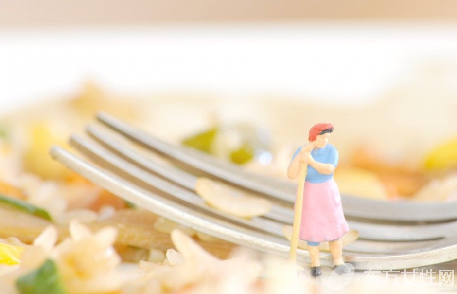 这些生活日常小窍门你了解吗