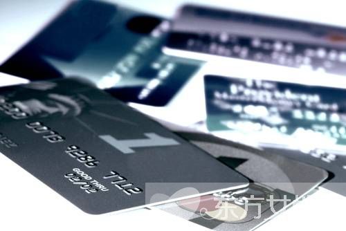 银行卡丢了怎么办 你可以这么做