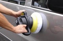 新车保养常识大全 新手驾车应该留心哪些注意事项