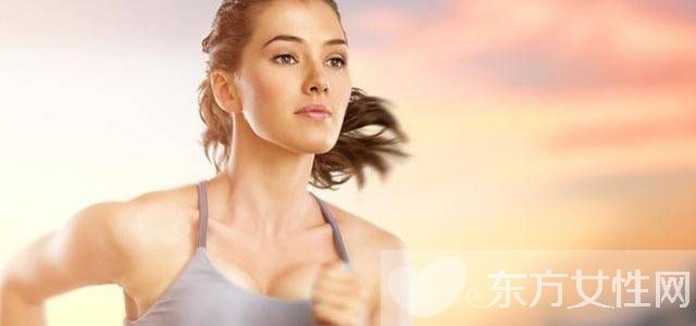 25条健康小知识 让你终身受益