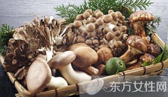 什么是粗纤维食物 粗纤维的食用禁忌你了解吗