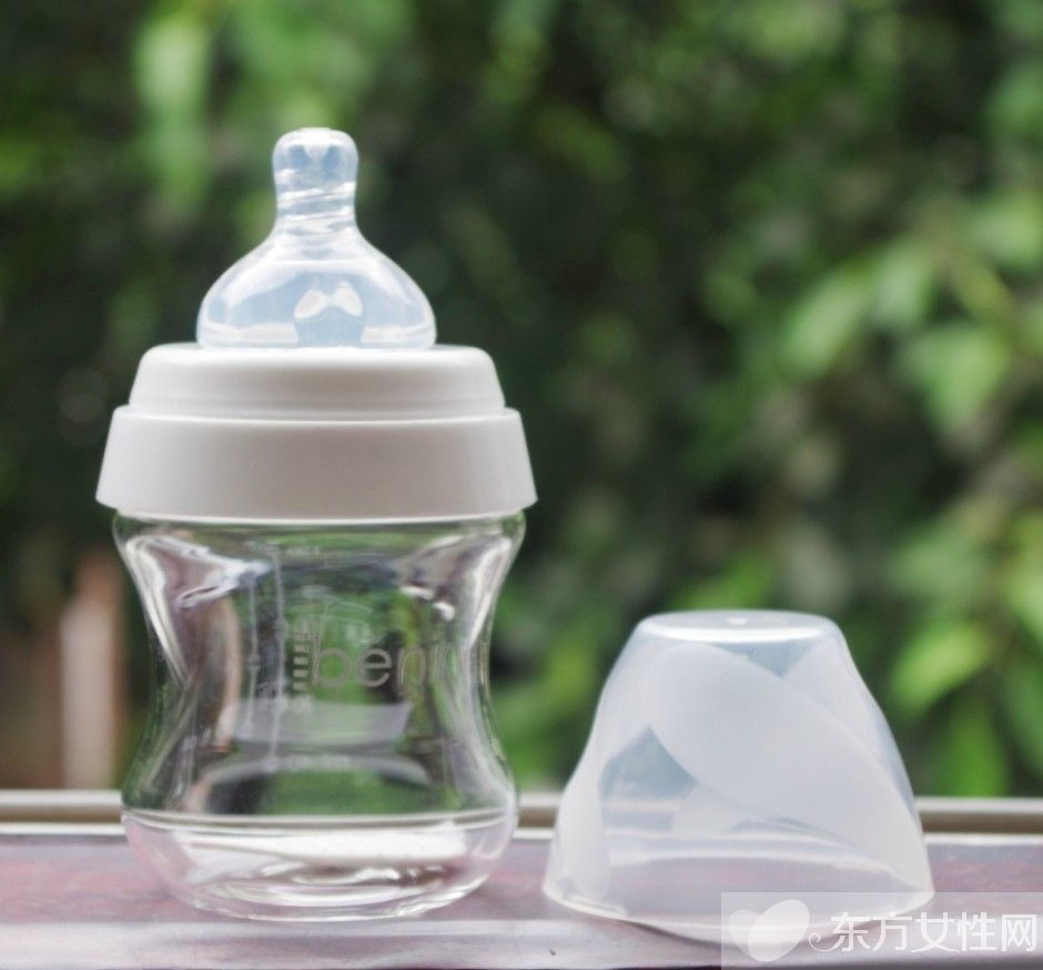 婴儿必备用品有哪些 选购时这些方面一定要留心