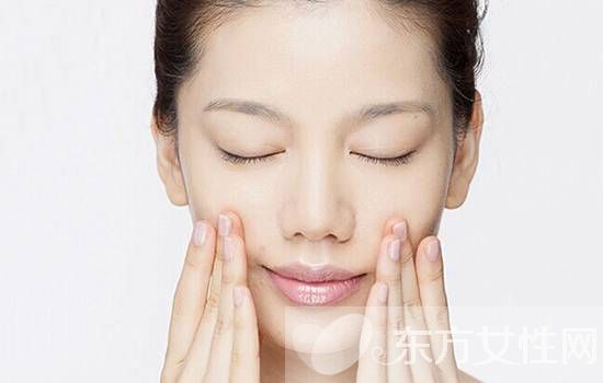 面膜多久做一次效果最好 面膜的正确使用方法