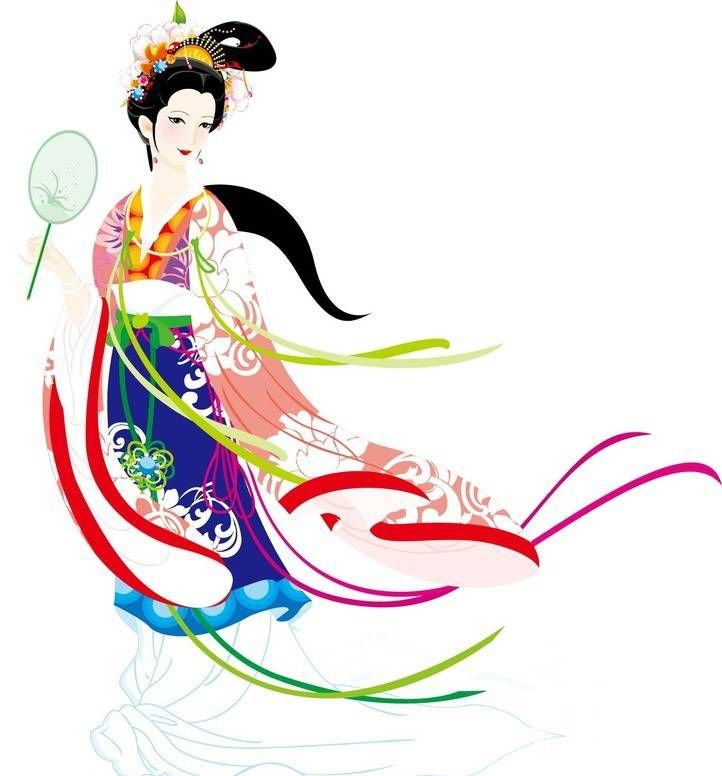 中秋节的来历和习俗 中秋节为什么要吃月饼呢